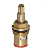 PİYASA ARITMA SALMASTRASI (SARI)